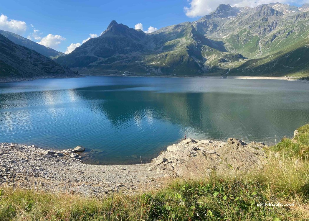 (23024) Montespluga - — foto 3