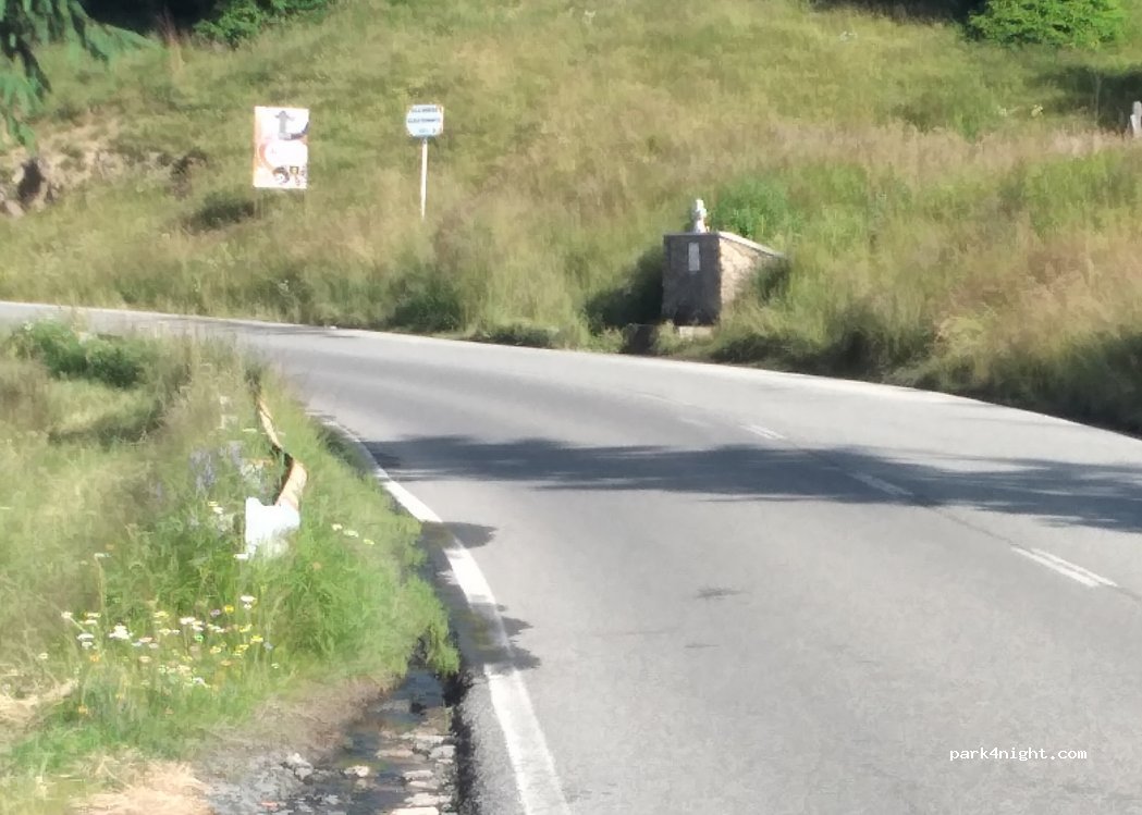(550001) Păltiniș - DJ106A — foto