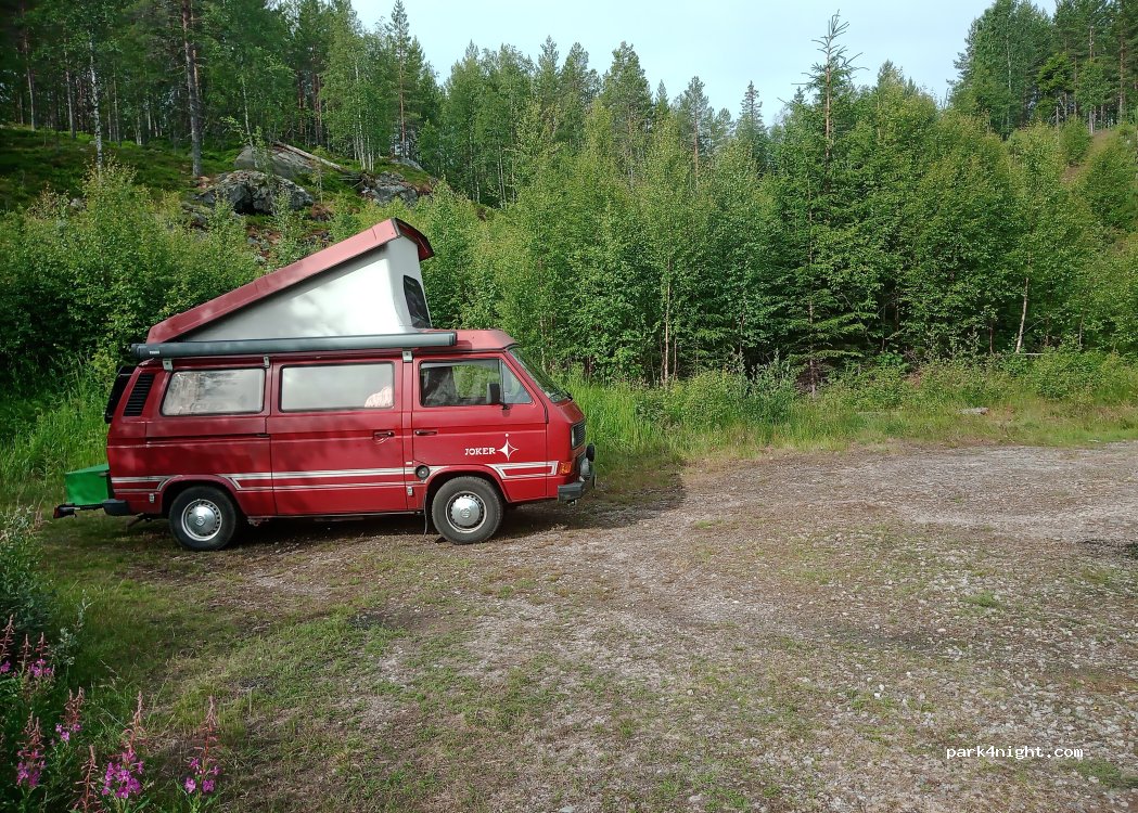 (3677) Yli - — foto 2