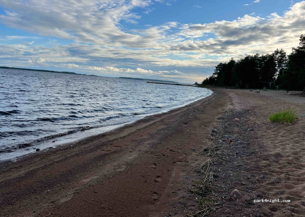 (90810) Oulu - 10 Hedmanssonintie — foto