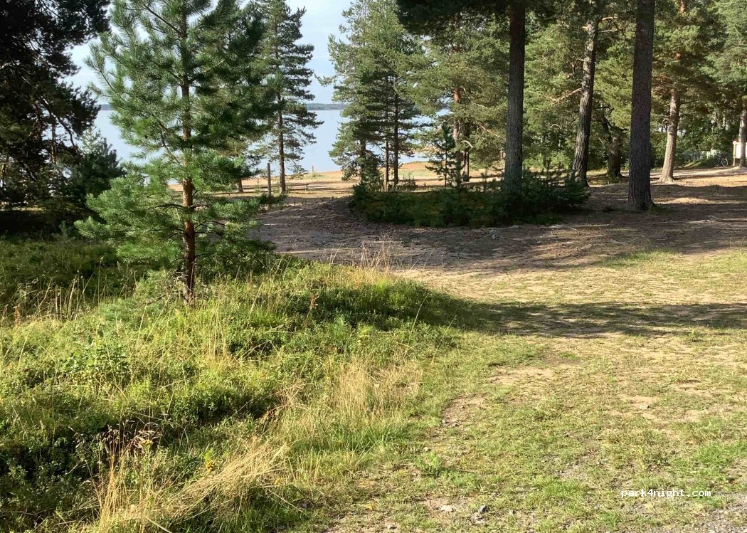 (90810) Oulu - 10 Hedmanssonintie — foto 2
