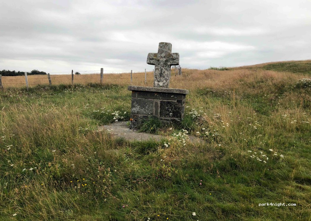 (15140) Saint-Paul-de-Salers - — foto 2