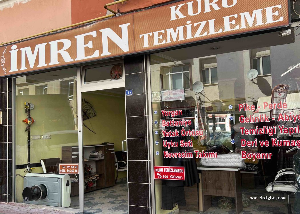 (14900)  - No:9/1 Atatürk Bulvarı — foto