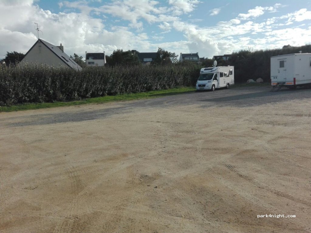 (29233) Cléder - 15T Ode an Denved — foto 2