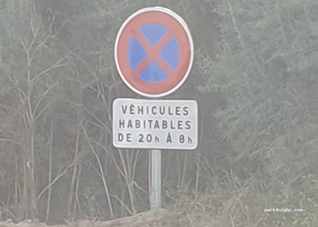 (29233) Cléder - 15T Ode an Denved — foto 5