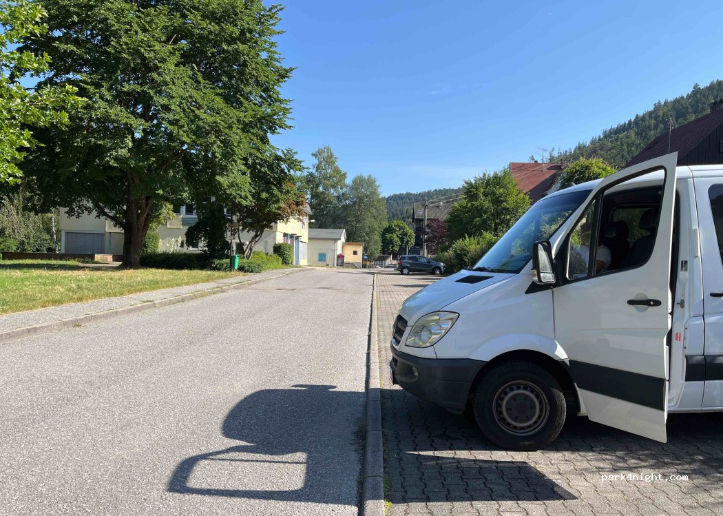 (75339) Höfen an der Enz - 31/1 Enzauenweg — foto