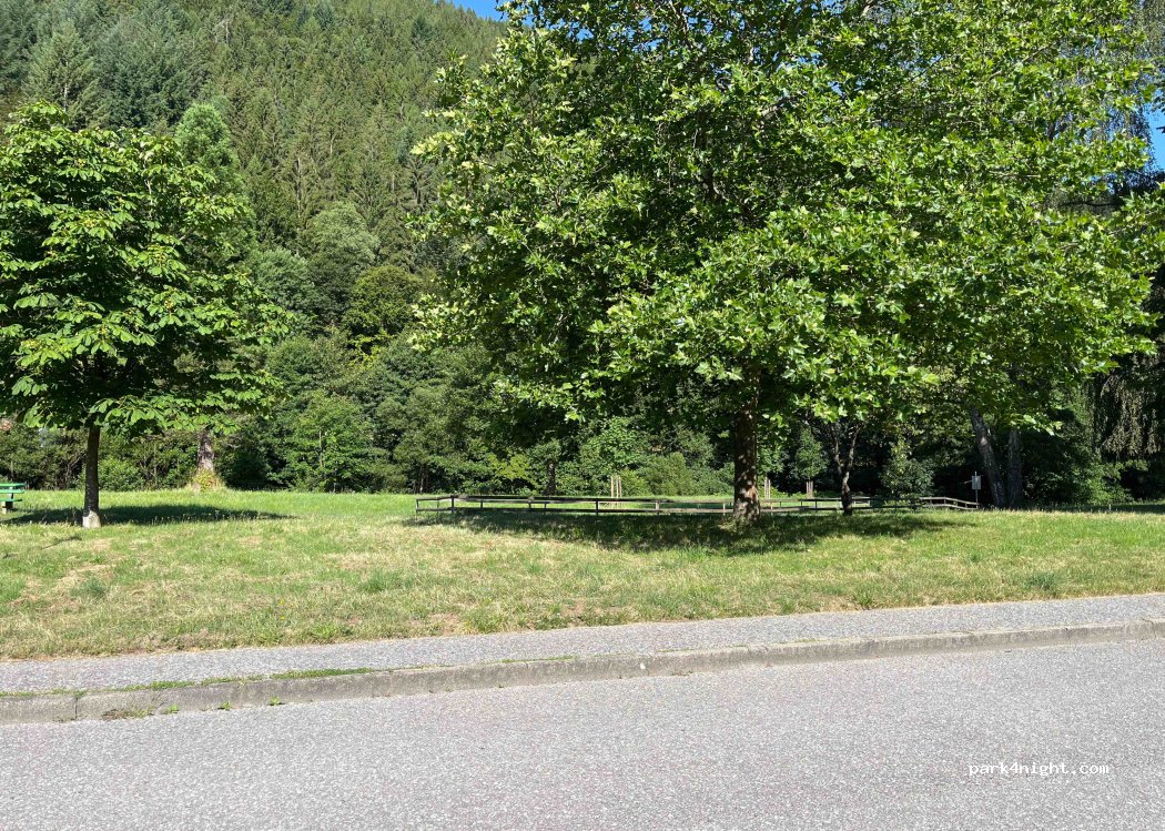 (75339) Höfen an der Enz - 31/1 Enzauenweg — foto 2