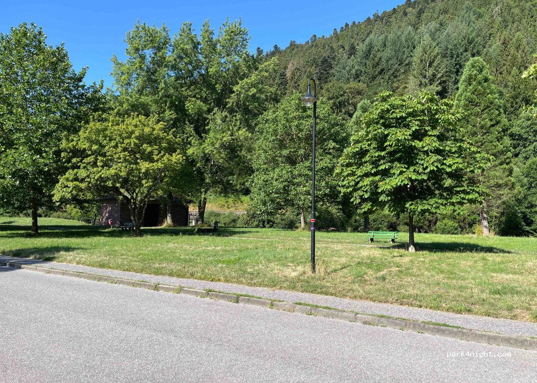 (75339) Höfen an der Enz - 31/1 Enzauenweg — foto 3