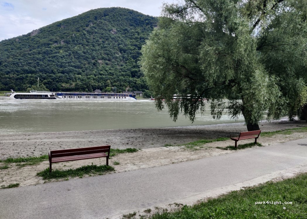 (3610) Weißenkirchen in der Wachau - 190 Wachaustraße — foto 2