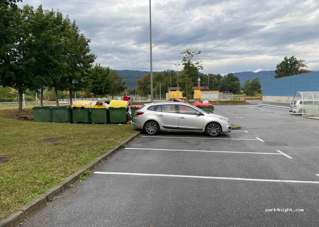 (4248) Lesce - 56 Rožna Dolina — foto 4