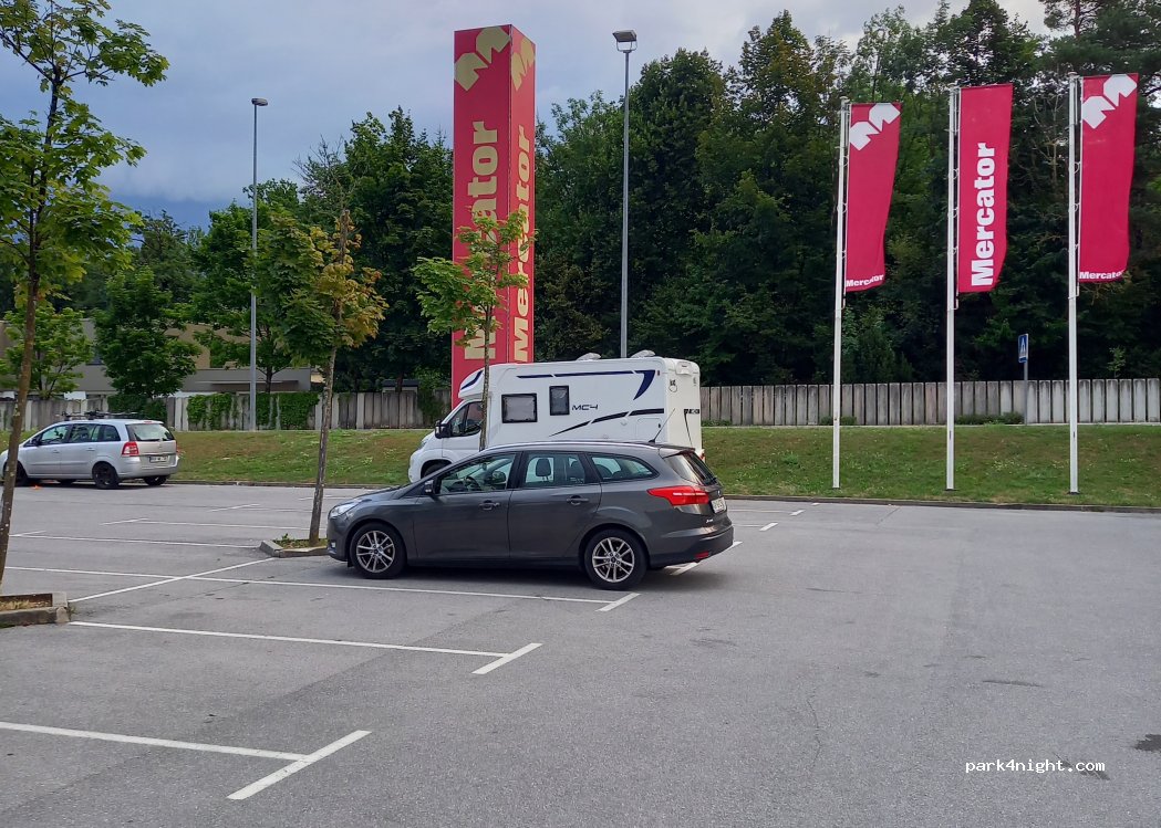(4248) Lesce - 56 Rožna Dolina — foto 5