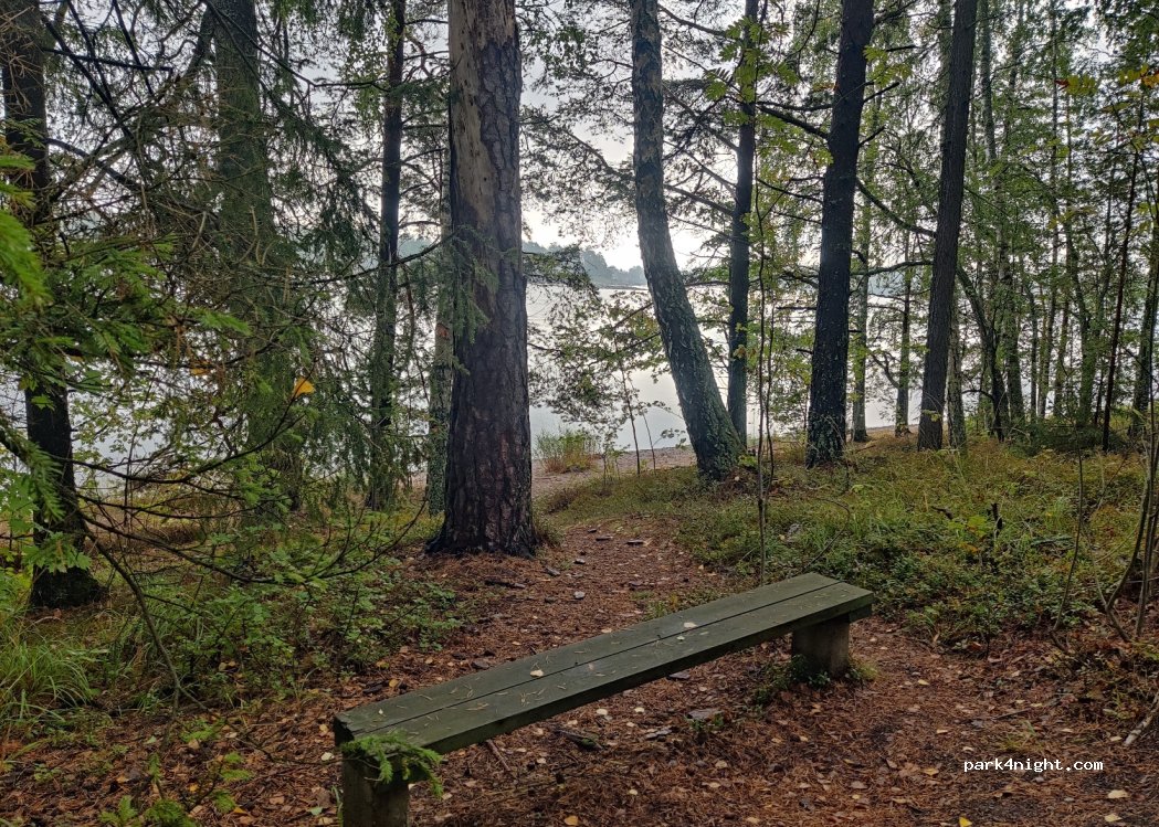 (00590) Helsinki - — foto 3