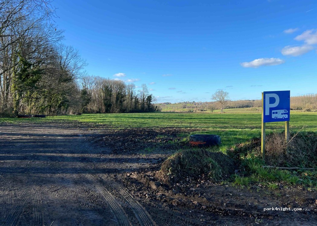 (35430) Saint-Père-Marc-en-Poulet - — foto 2