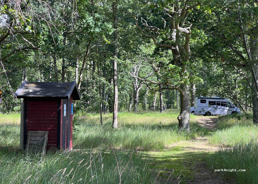 (372 94) Listerby - 153 Gövägen — foto 2