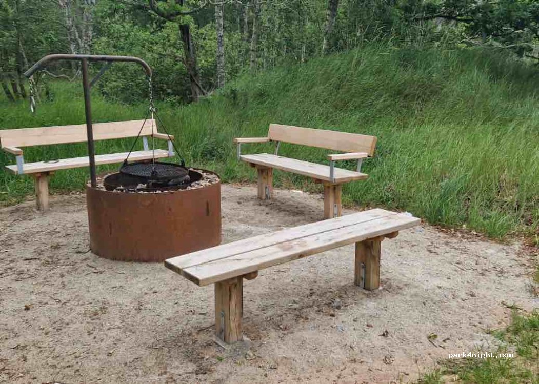 (372 94) Listerby - 153 Gövägen — foto 5