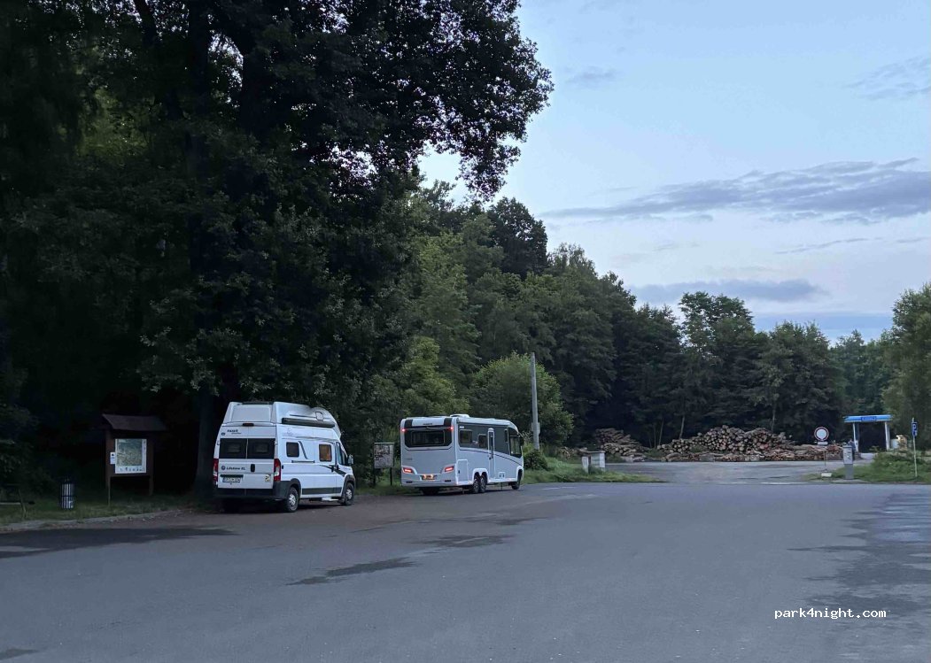 (468 22) Malá Skála - — foto 2