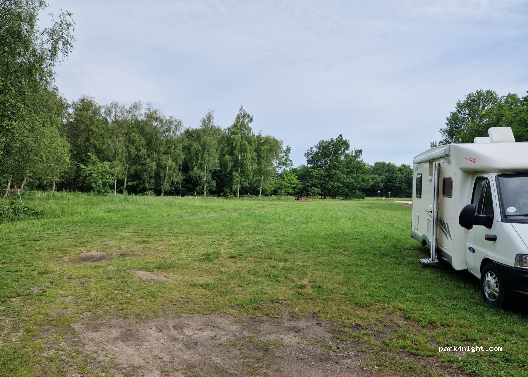 (9310) Vodskov - 44 Elsamvej — foto