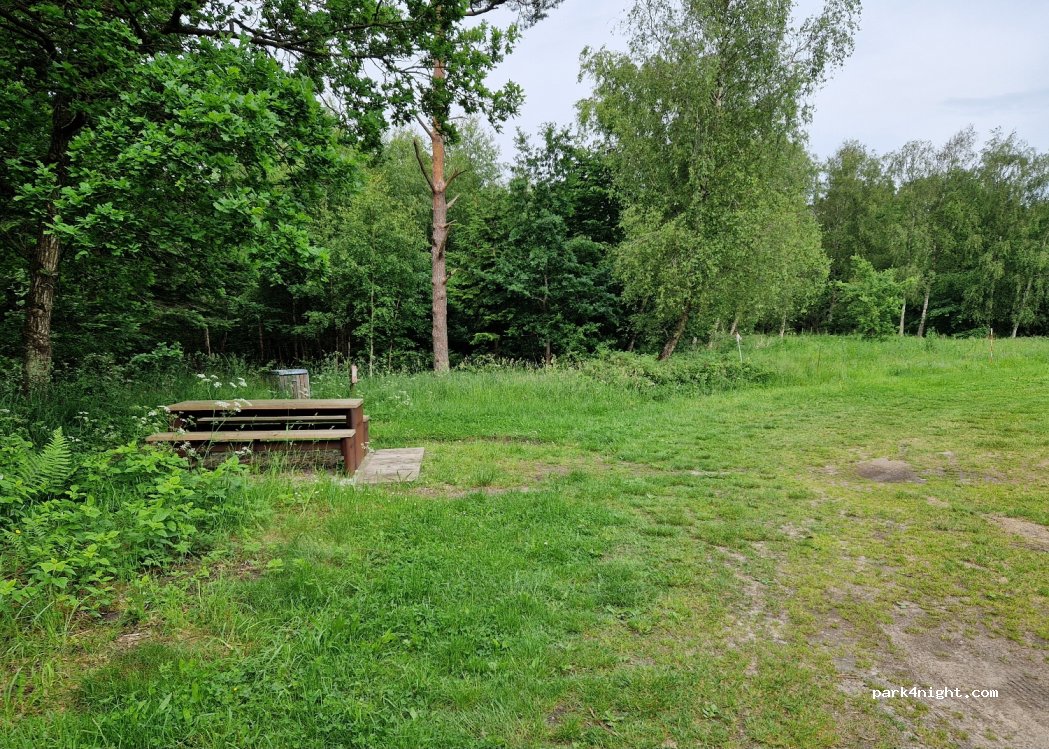 (9310) Vodskov - 44 Elsamvej — foto 2