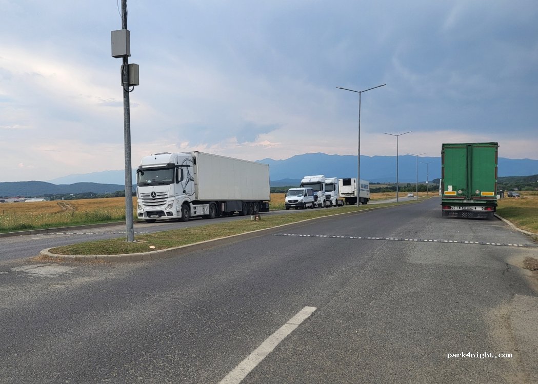 (557260) Șelimbăr - — foto