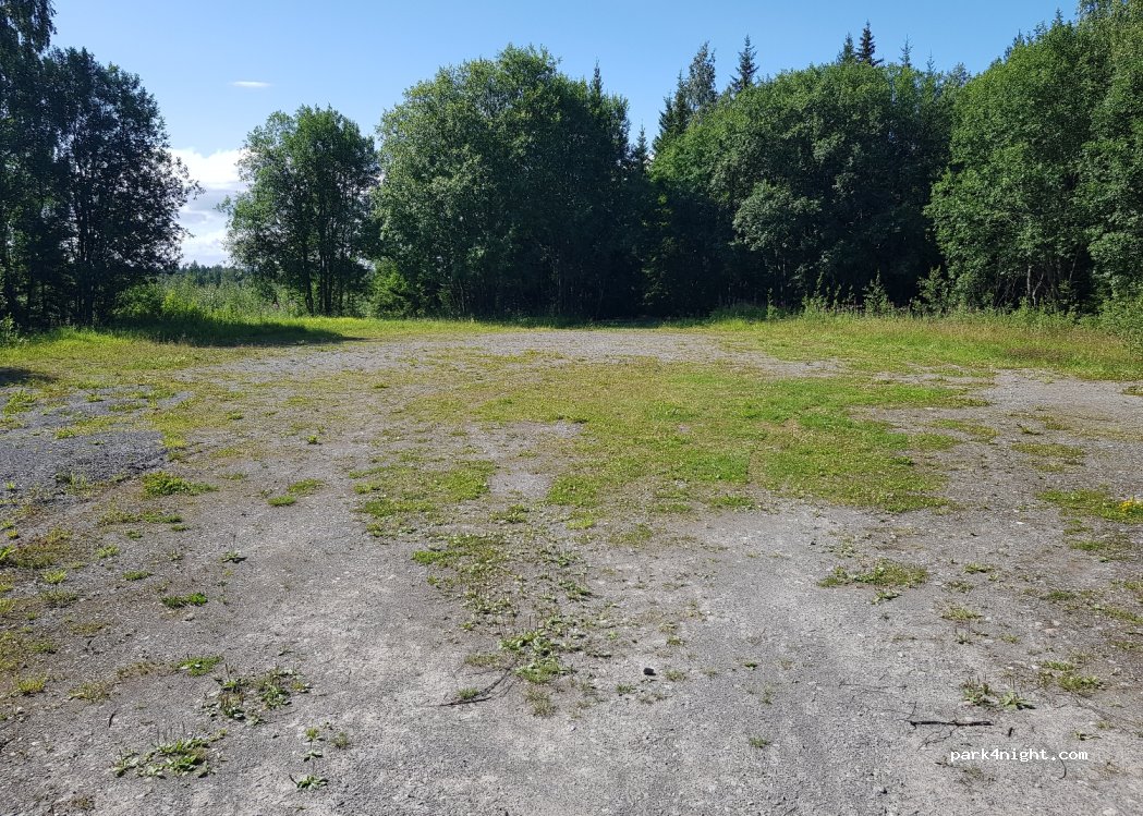 (831 48) Östersund - — foto