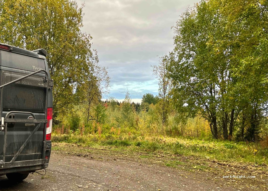 (831 48) Östersund - — foto 2