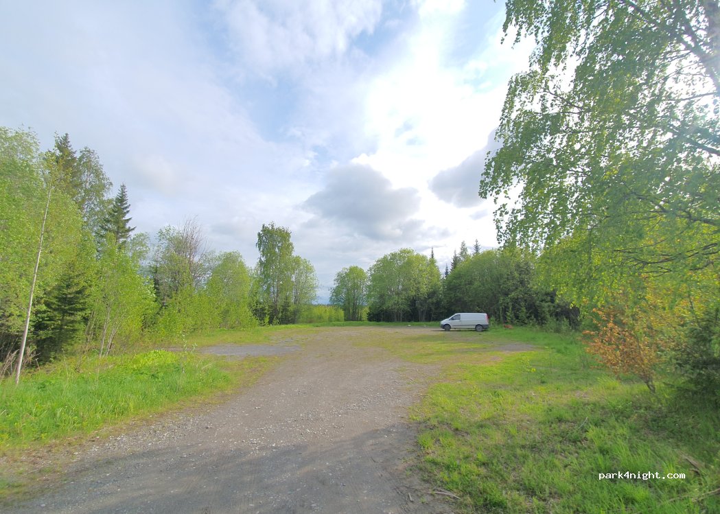 (831 48) Östersund - — foto 3