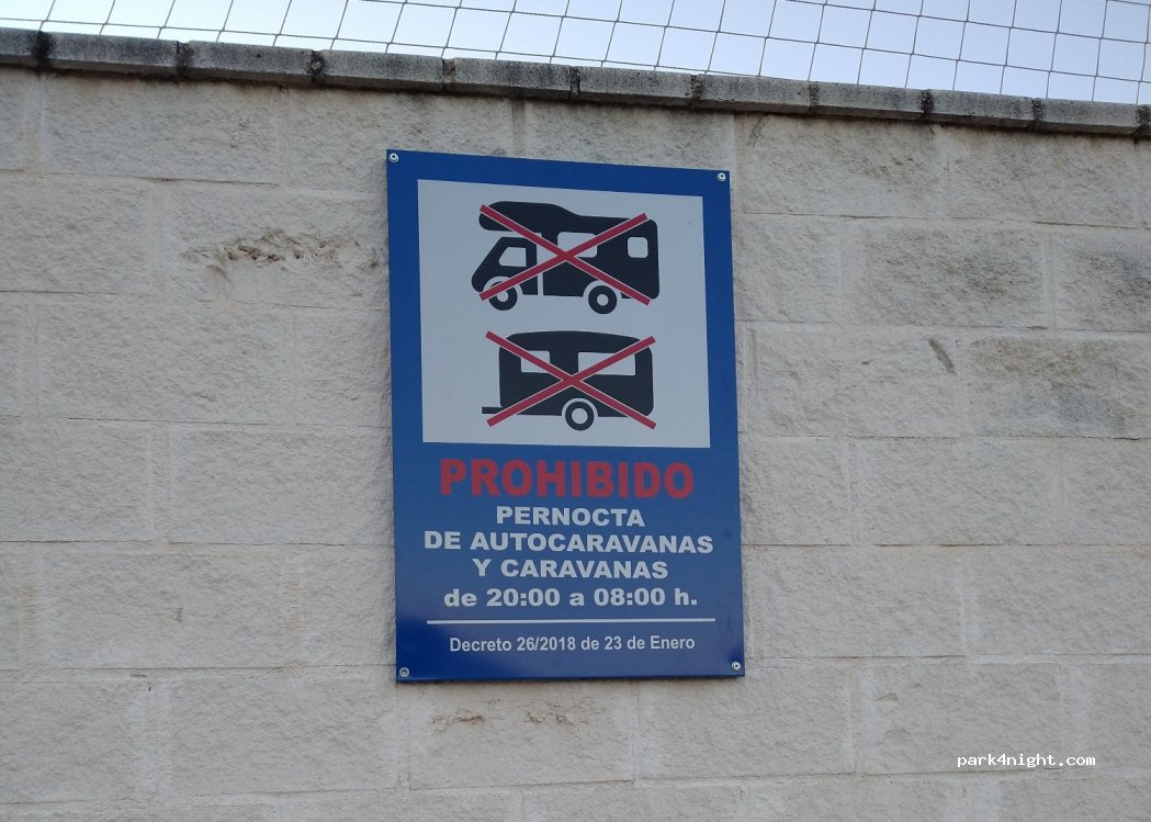 (11692) Setenil de las Bodegas - — foto 4