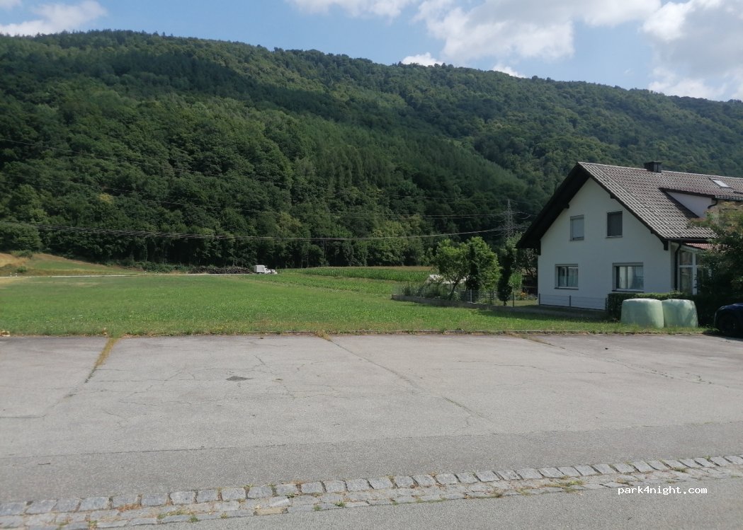 (94107) Untergriesbach - 1 Am Kraftwerk — foto 2