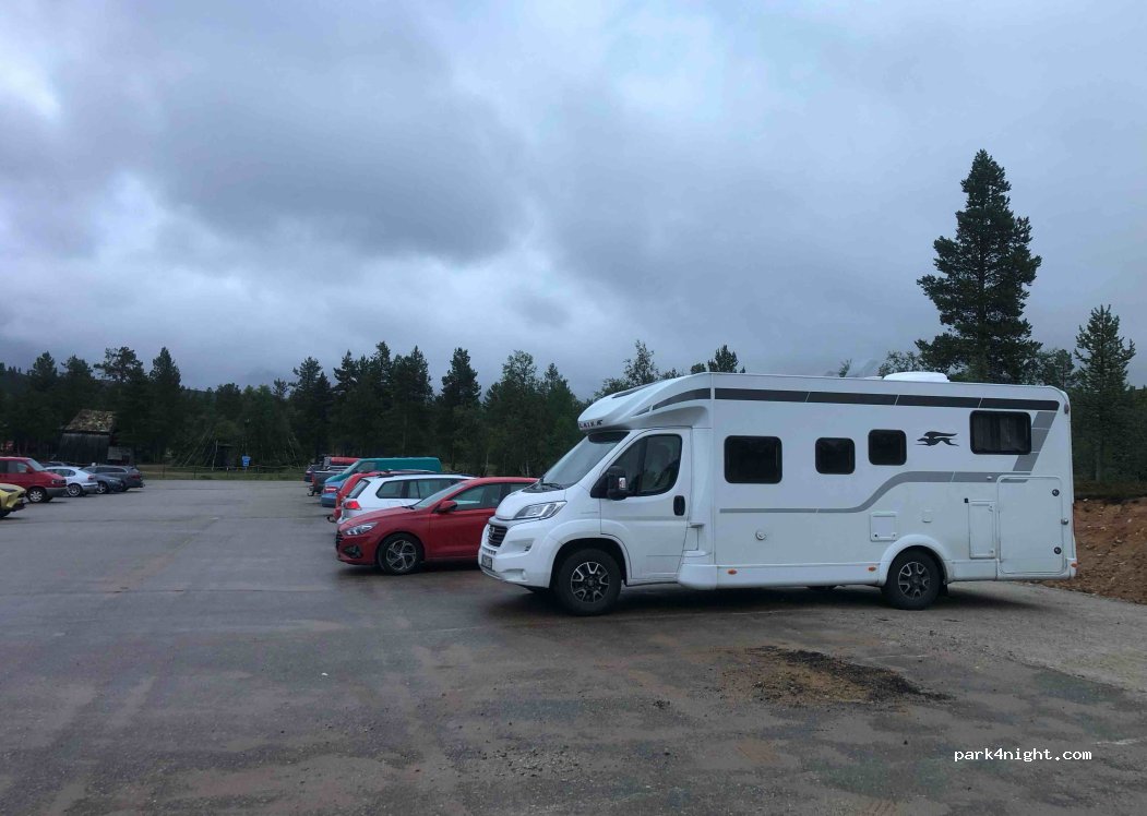 (99830) Inari - 617 Kiilopääntie — foto 3
