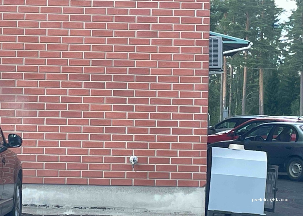 (73500) Kuopio - 2 Poikkitie — foto