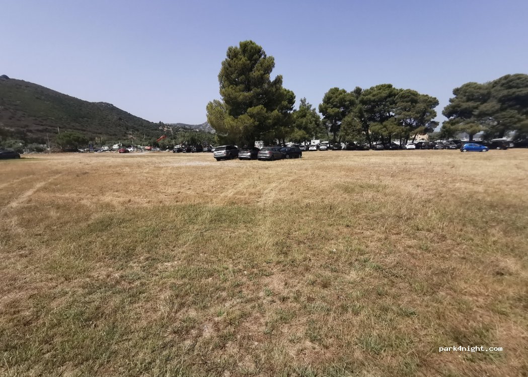 (20217) Saint-Florent - 550 Route du Pont de Fer — foto