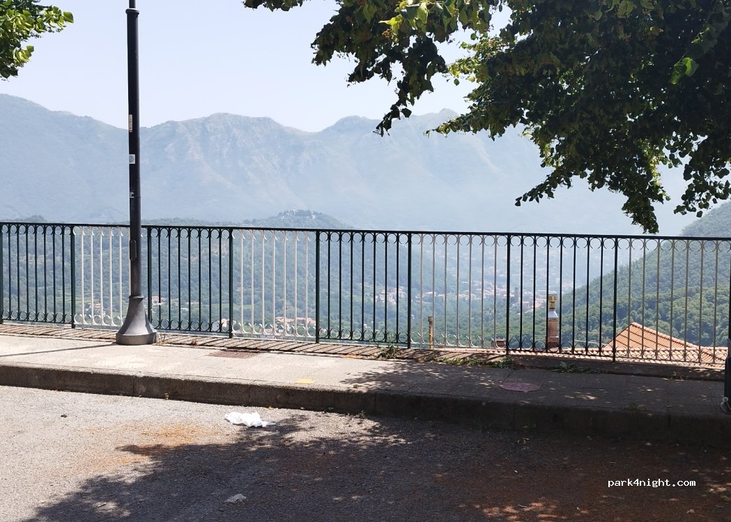 (84010) Pietre - — foto