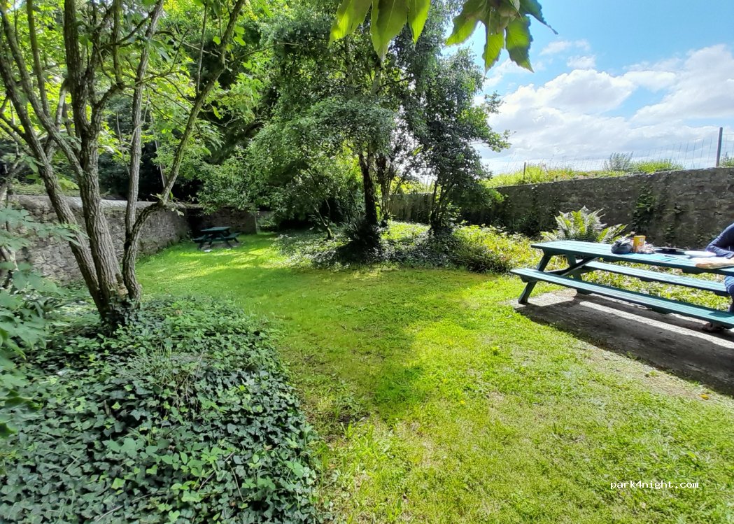 (29250) Saint-Pol-de-Léon - 697 Rue de Morlaix — foto