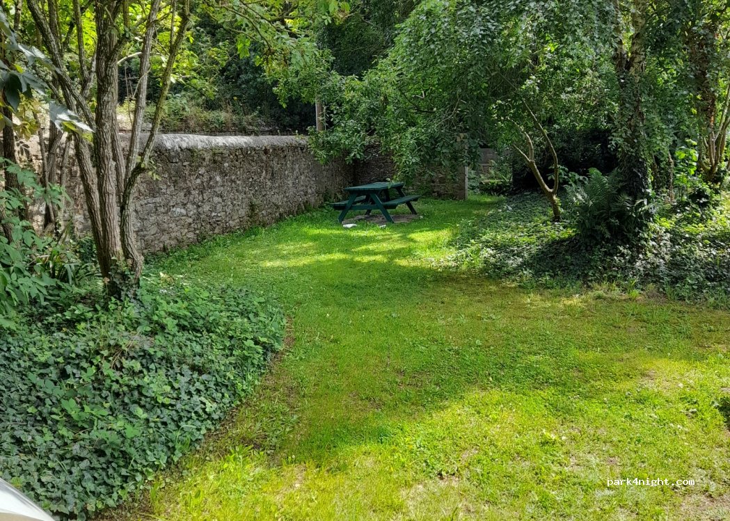 (29250) Saint-Pol-de-Léon - 697 Rue de Morlaix — foto 3