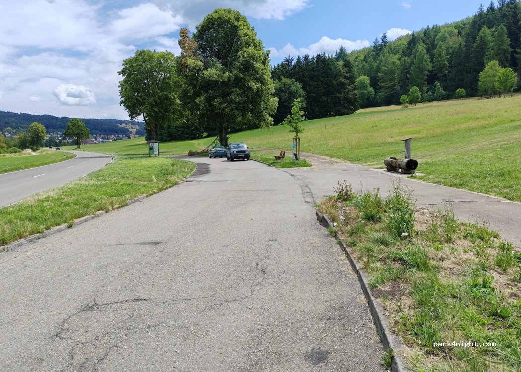 (72461) Albstadt - — foto