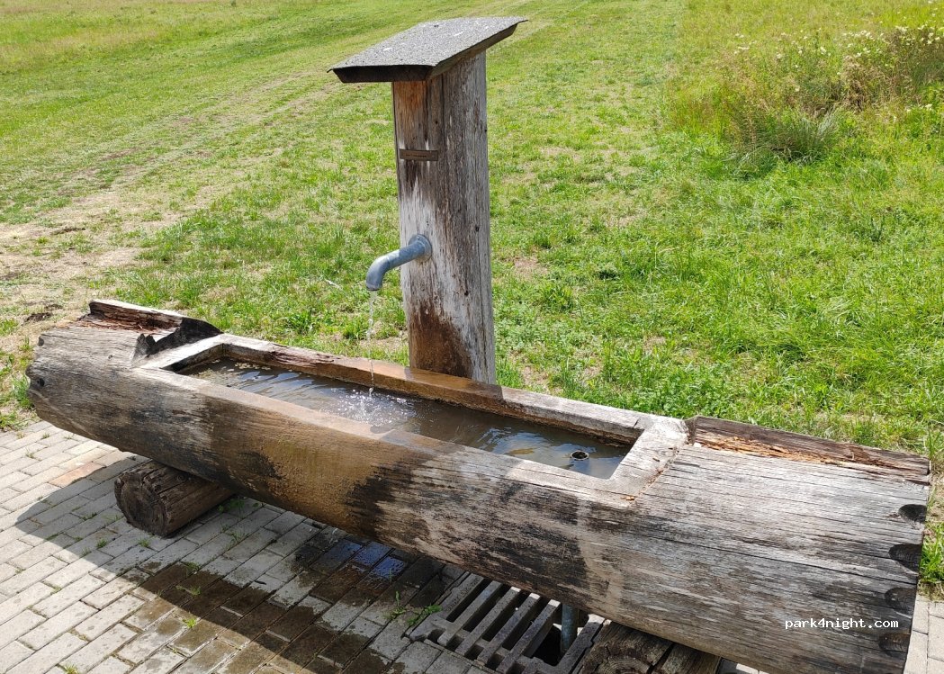 (72461) Albstadt - — foto 3