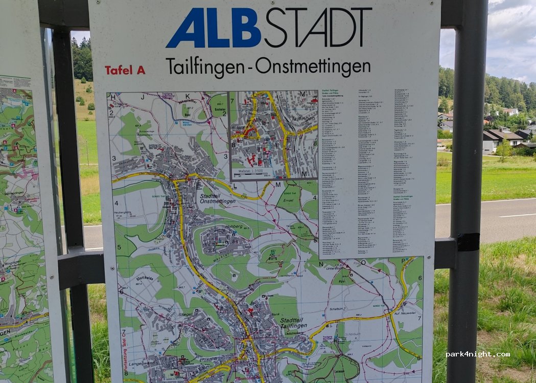 (72461) Albstadt - — foto 4