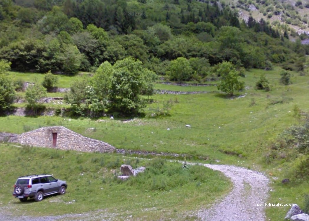 (25040) Sommaprada - 81 Via San Gregorio — foto