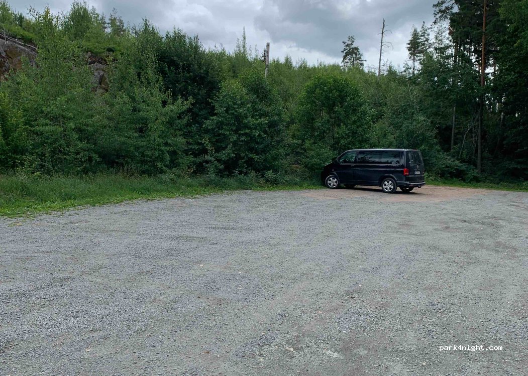 (610 41) Ringarum - Unnamed Road — foto 4