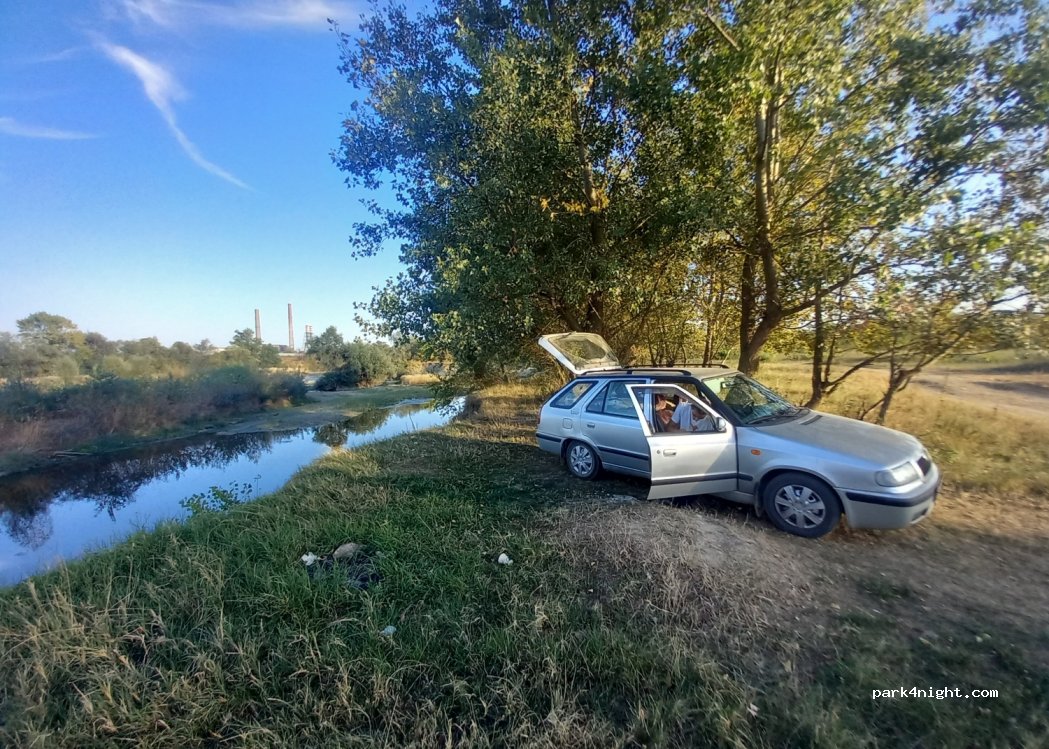 (207340) Ișalnița - — foto 2