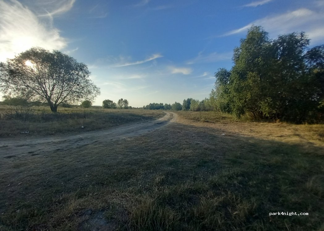 (207340) Ișalnița - — foto 3