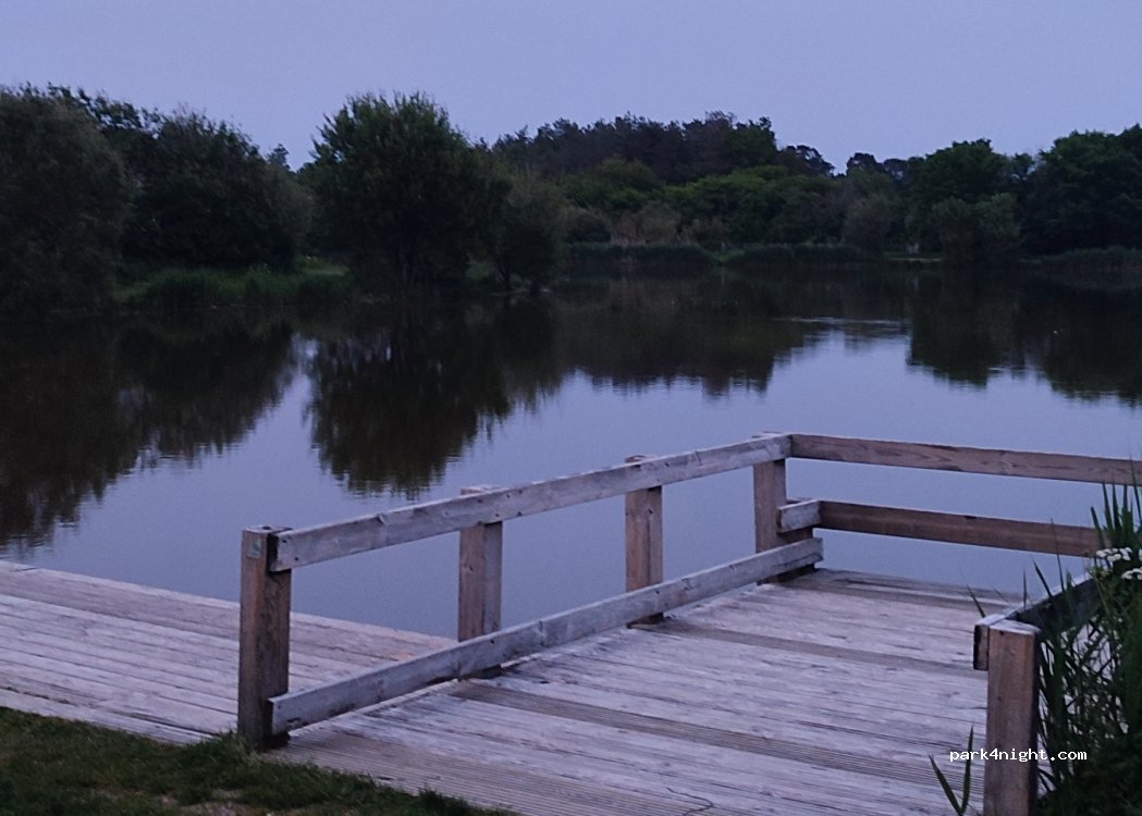 (85470) Bretignolles-sur-Mer - 3 Rue de la Martinière — foto 4