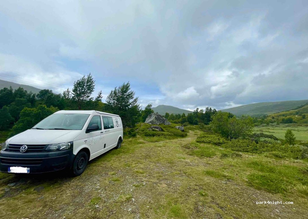 (2680) Skårvangen - — foto 2