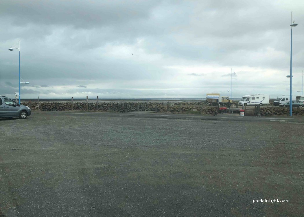 (85230) Bouin - La Biaille Port de — foto 4