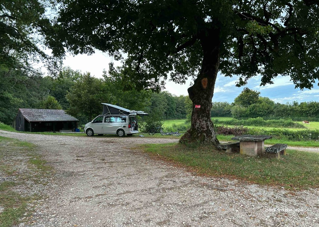 (39570) Verges - Unnamed Road — foto 2