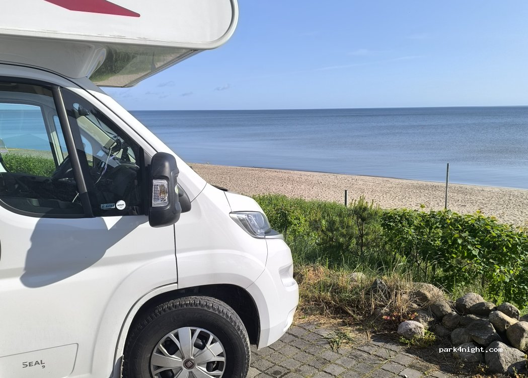 (3113) Ķesterciems - 2 Pionieru iela — foto 3