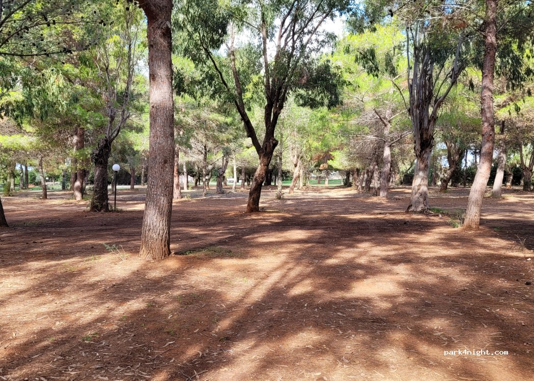 Villa Maria — foto 5