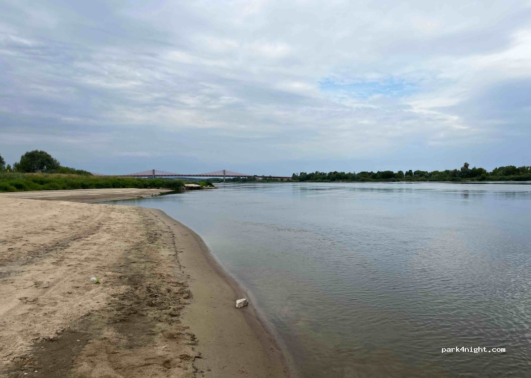 (82-500) Korzeniewo - — foto