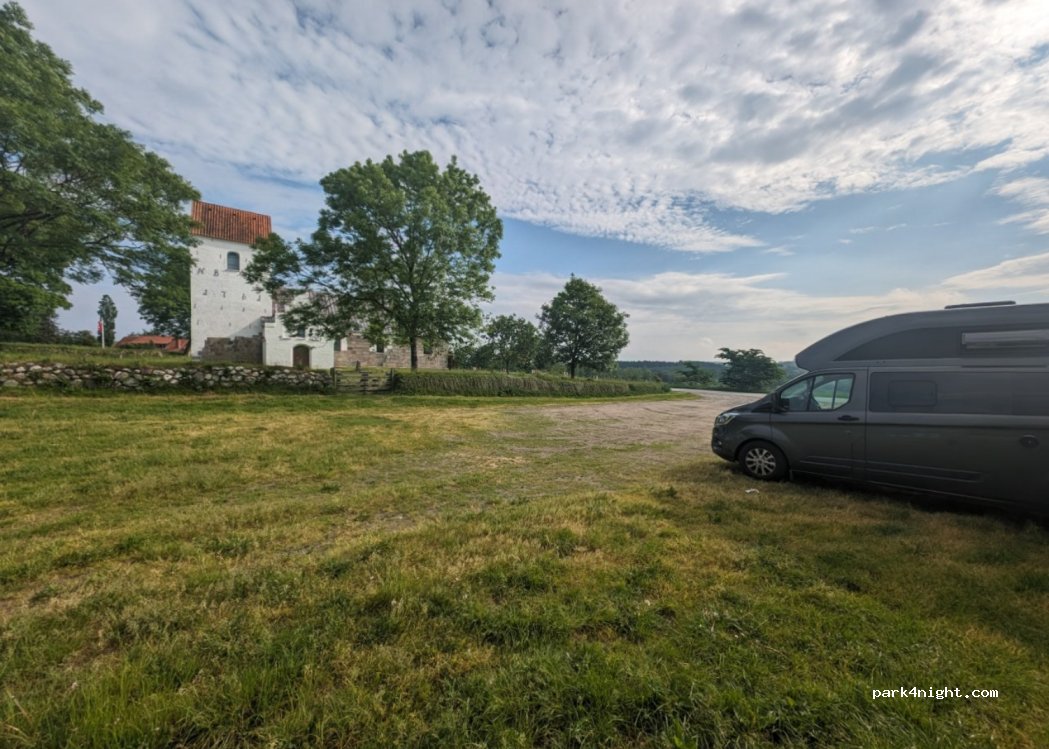 (9530) Støvring - 34 Buderupholmvej — foto