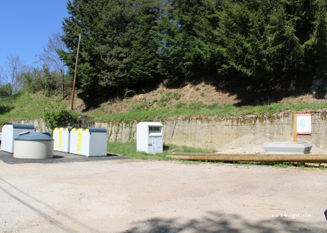 (07160) Belsentes - 145 Grand Rue — foto 3
